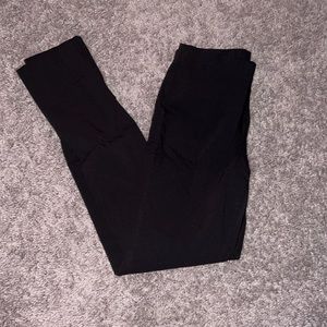 Michael kors dress pants
